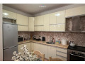 apartament-me-qera-31-tek-shkolla-e-baletit-id-b230130-tirane-small-1