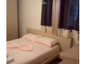 apartament-me-qera-31-tek-shkolla-e-baletit-id-b230130-tirane-small-2