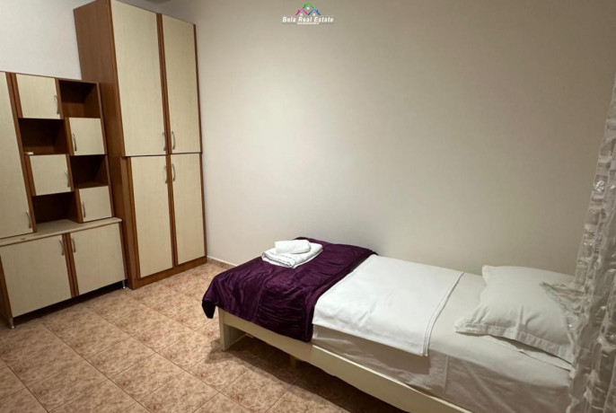 apartament-me-qera-31-tek-shkolla-e-baletit-id-b230130-tirane-big-3