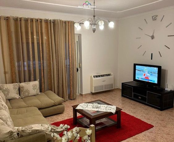 apartament-me-qera-31-tek-shkolla-e-baletit-id-b230130-tirane-big-0