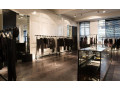 shitje-biznesi-butik-rrobash-tek-21-dhjetori-id-bshb129-tirane-small-0