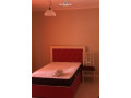 apartament-ne-shitje-21-tek-rruga-e-barrikadave-id-b121177-tirane-small-2