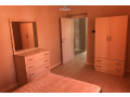 apartament-ne-shitje-21-tek-rruga-e-barrikadave-id-b121177-tirane-small-3