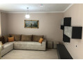 apartament-ne-shitje-21-tek-rruga-e-barrikadave-id-b121177-tirane-small-0