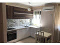 apartament-ne-shitje-21-tek-rruga-e-barrikadave-id-b121177-tirane-small-1