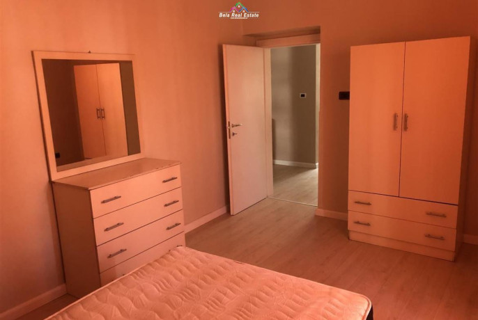 apartament-ne-shitje-21-tek-rruga-e-barrikadave-id-b121177-tirane-big-3