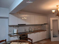 apartament-me-qera-11-tek-21-dhjetori-id-b211283-tirane-small-0