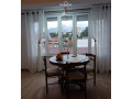 apartament-me-qera-11-tek-21-dhjetori-id-b211283-tirane-small-1