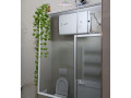 apartament-me-qera-11-tek-21-dhjetori-id-b211283-tirane-small-3