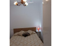 apartament-me-qera-11-tek-21-dhjetori-id-b211283-tirane-small-2