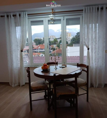 apartament-me-qera-11-tek-21-dhjetori-id-b211283-tirane-big-1