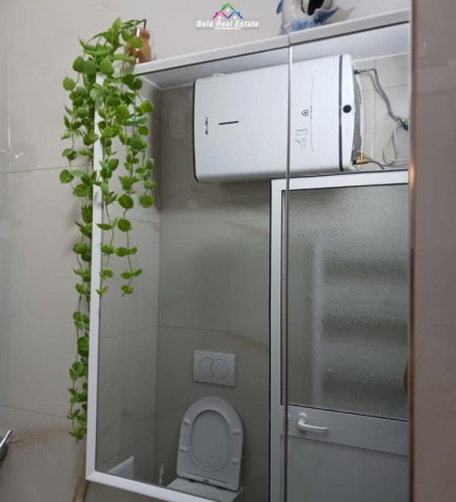 apartament-me-qera-11-tek-21-dhjetori-id-b211283-tirane-big-3