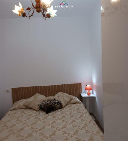 apartament-me-qera-11-tek-21-dhjetori-id-b211283-tirane-big-2