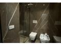 apartament-me-qera-21-ne-bllok-id-b2201073-tirane-small-3