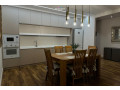 apartament-me-qera-21-ne-bllok-id-b2201073-tirane-small-1