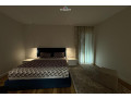 apartament-me-qera-21-ne-bllok-id-b2201073-tirane-small-2