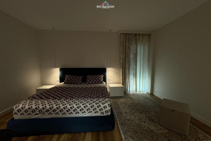 apartament-me-qera-21-ne-bllok-id-b2201073-tirane-big-2