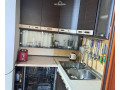 apartament-21me-qera-tek-ish-tregu-elektrik-id-b221265-tirane-small-1