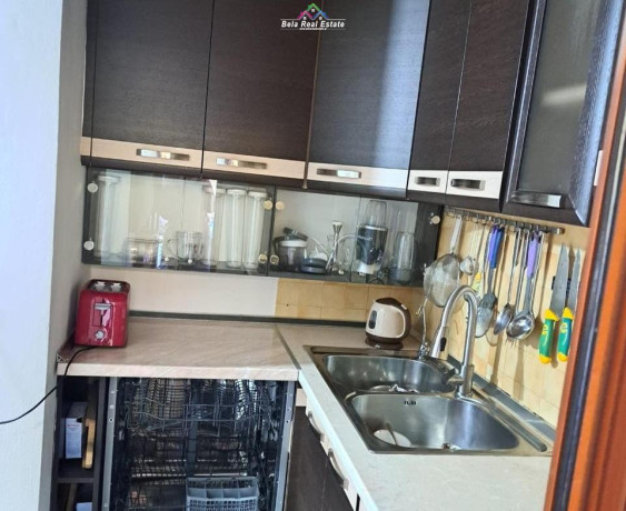 apartament-21me-qera-tek-ish-tregu-elektrik-id-b221265-tirane-big-1