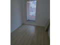 apartament-me-qera-11-tek-ali-demi-id-b210432-tirane-small-1