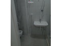 apartament-me-qera-11-tek-ali-demi-id-b210432-tirane-small-3