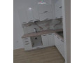 apartament-me-qera-11-tek-ali-demi-id-b210432-tirane-small-0