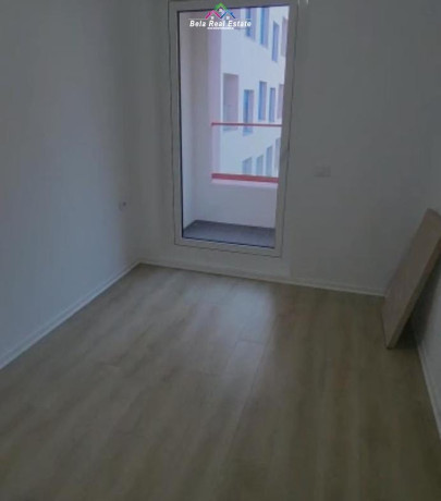 apartament-me-qera-11-tek-ali-demi-id-b210432-tirane-big-1