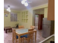 apartament-me-qera-21-tek-blloku-ambasadave-id-b2201074-tirane-small-0