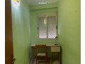 apartament-me-qera-21-tek-blloku-ambasadave-id-b2201074-tirane-small-2