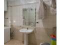 apartament-me-qera-21-tek-blloku-ambasadave-id-b2201074-tirane-small-3