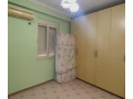 apartament-me-qera-21-tek-blloku-ambasadave-id-b2201074-tirane-small-1