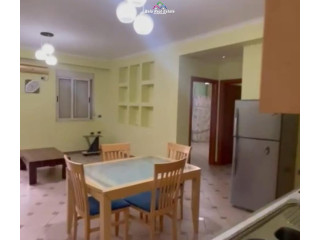 Apartament me Qera 2+1 Tek Blloku Ambasadave (ID B2201074) Tirane