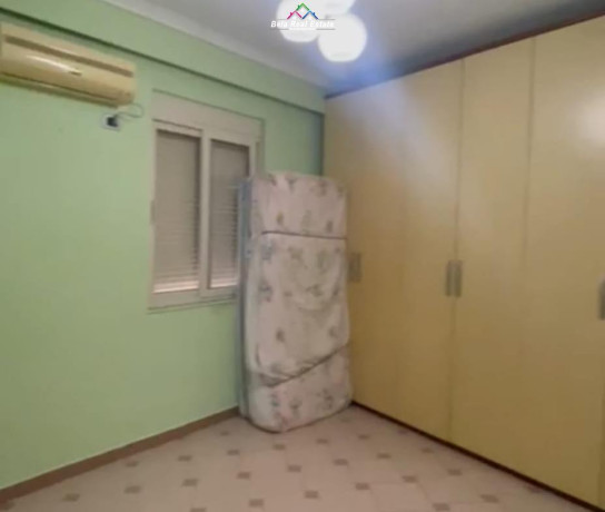 apartament-me-qera-21-tek-blloku-ambasadave-id-b2201074-tirane-big-1