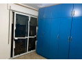 apartament-me-qera-21-tek-komuna-e-parisit-id-b2201075-tirane-small-0