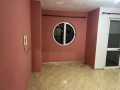 apartament-me-qera-21-tek-komuna-e-parisit-id-b2201075-tirane-small-1