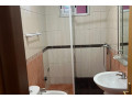 apartament-me-qera-21-tek-komuna-e-parisit-id-b2201075-tirane-small-3