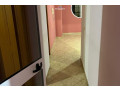 apartament-me-qera-21-tek-komuna-e-parisit-id-b2201075-tirane-small-2