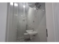 apartament-ne-shitje-11-ne-ali-dem-id-b110362tirane-small-3