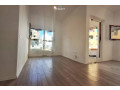 apartament-ne-shitje-11-ne-ali-dem-id-b110362tirane-small-1