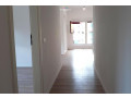 apartament-ne-shitje-11-ne-ali-dem-id-b110362tirane-small-2