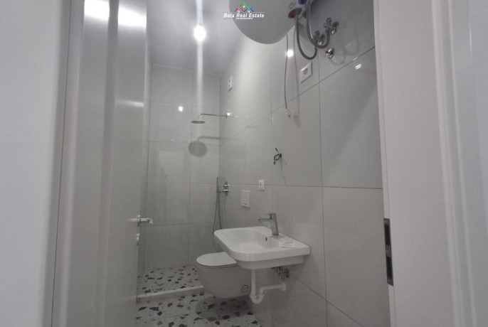 apartament-ne-shitje-11-ne-ali-dem-id-b110362tirane-big-3