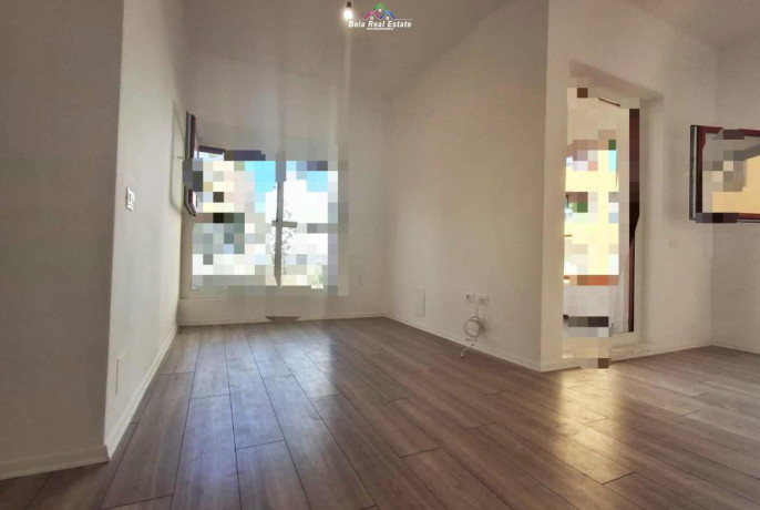 apartament-ne-shitje-11-ne-ali-dem-id-b110362tirane-big-1