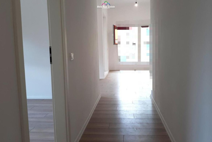 apartament-ne-shitje-11-ne-ali-dem-id-b110362tirane-big-2