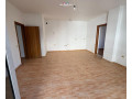 apartament-ne-shitje-312-tek-kodra-e-diellit-id-b13078-tirane-small-1