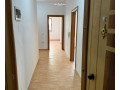 apartament-ne-shitje-312-tek-kodra-e-diellit-id-b13078-tirane-small-0