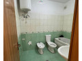 apartament-ne-shitje-312-tek-kodra-e-diellit-id-b13078-tirane-small-3