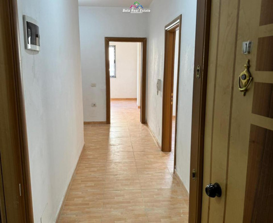 apartament-ne-shitje-312-tek-kodra-e-diellit-id-b13078-tirane-big-0