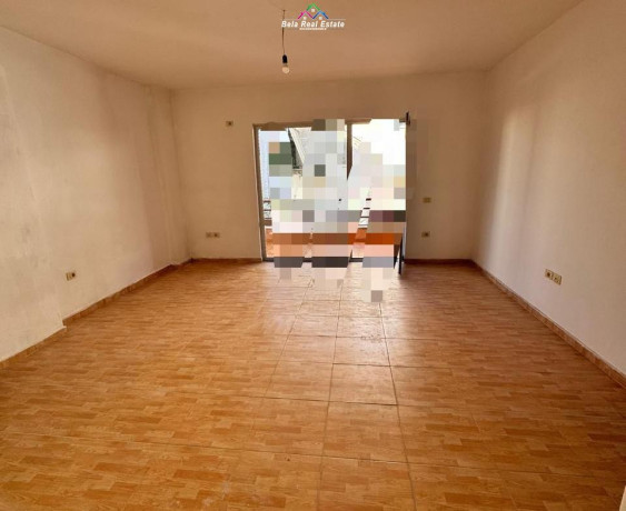 apartament-ne-shitje-312-tek-kodra-e-diellit-id-b13078-tirane-big-2