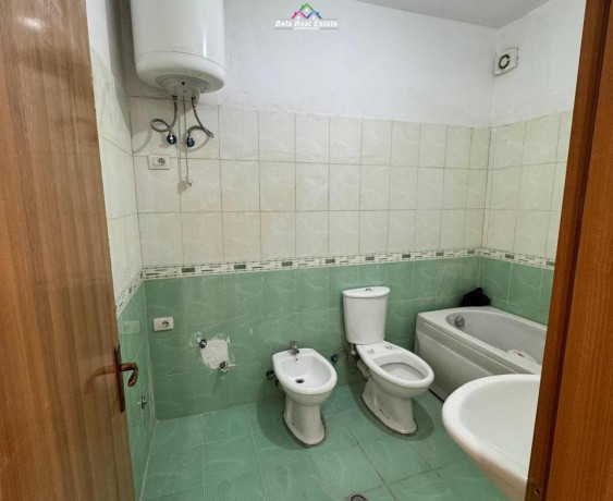 apartament-ne-shitje-312-tek-kodra-e-diellit-id-b13078-tirane-big-3