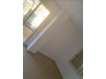 apartament-me-qera-21-tek-rruga-e-dibres-id-b2201076-tirane-small-2